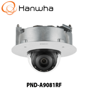 Hanwha Pnd A9081rf Kenya