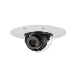 Hanwha Pnd A9081rf Kenya.png