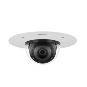 Hanwha Pnd A9081rf Kenya.png