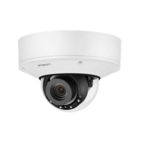 Hanwha Pnd A9081rv