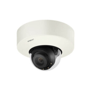 Hanwha Pnd A9081rv Mombasa