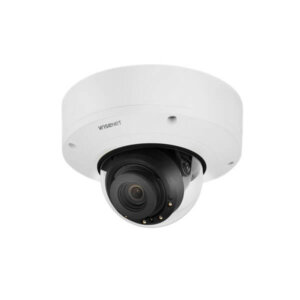 Hanwha Pnd A9081rv Nairobi