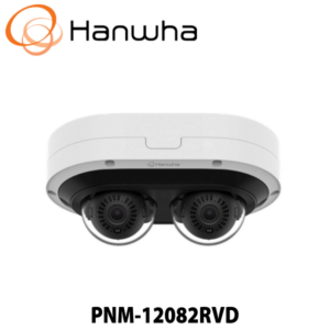 Hanwha Pnm 12082rvd Kenya