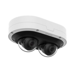 Hanwha Pnm 12082rvd Kenya.png