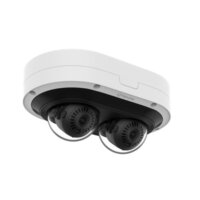 Hanwha Pnm 12082rvd Kenya.png