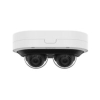 Hanwha Pnm 12082rvd Kenya.png