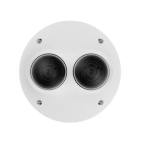 Hanwha Pnm 7002vd Mombasa