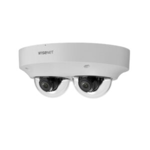Hanwha Pnm 7002vd Nairobi