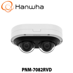 Hanwha Pnm 7082rvd Kenya