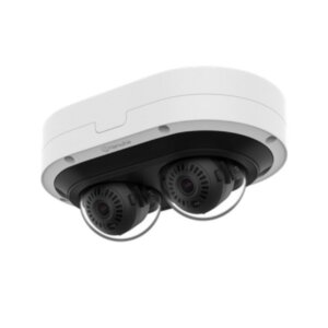 Hanwha Pnm 7082rvd Kenya.png