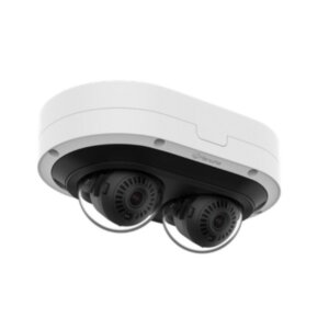 Hanwha Pnm 7082rvd Kenya.png