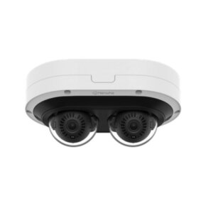 Hanwha Pnm 7082rvd Kenya.png