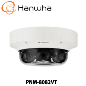 Hanwha Pnm 8082vt Kenya