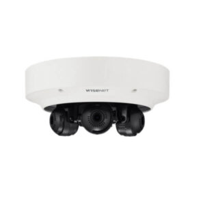 Hanwha Pnm 8082vt Kenya.png