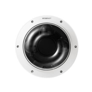 Hanwha Pnm 8082vt Kenya.png