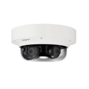 Hanwha Pnm 8082vt Kenya.png