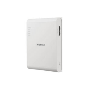 Hanwha Pnm 9000qb Kenya.png