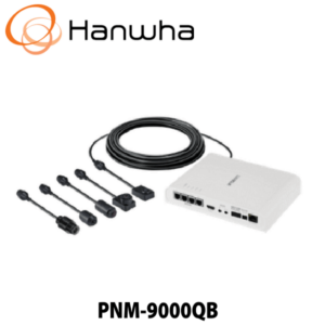 Hanwha Pnm 9000qb Kenya