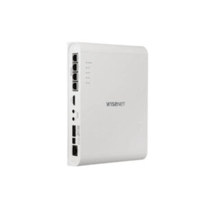 Hanwha Pnm 9000qb Kenya.png