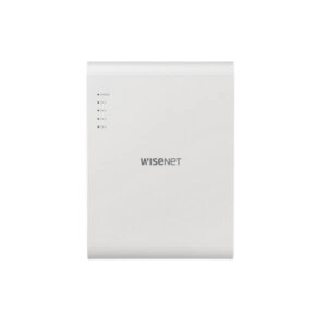 Hanwha Pnm 9000qb Kenya.png