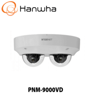 Hanwha Pnm 9000vd Kenya