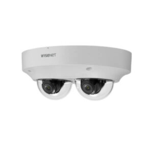 Hanwha Pnm 9000vd Kenya.png