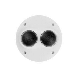 Hanwha Pnm 9000vd Kenya.png