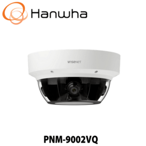 Hanwha Pnm 9002vq Kenya