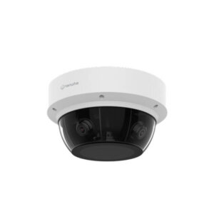 Hanwha Pnm 9002vq Kenya.png