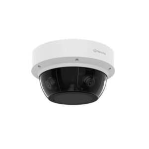 Hanwha Pnm 9002vq Kenya.png