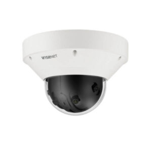 Hanwha Pnm 9022v Kenya.png