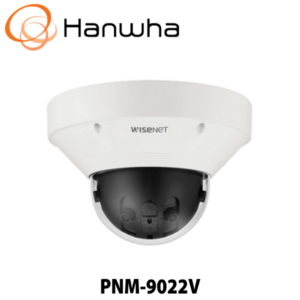 Hanwha Pnm 9022v Kenya