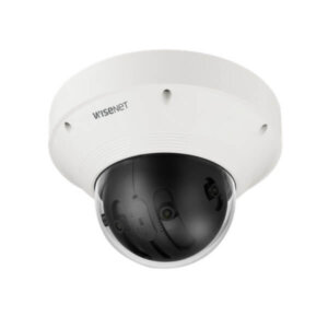 Hanwha Pnm 9022v Kenya.png