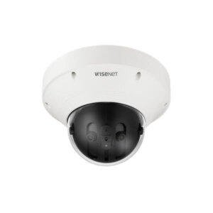 Hanwha Pnm 9022v Kenya.png