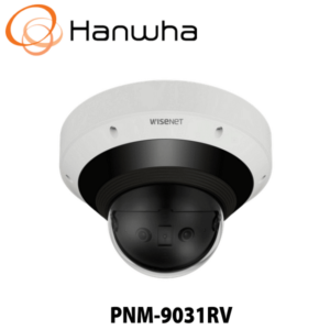 Hanwha Pnm 9031rv Kenya