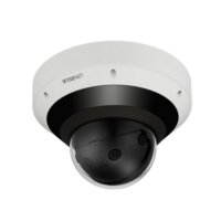 Hanwha Pnm 9031rv Kenya.png