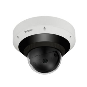 Hanwha Pnm 9031rv Kenya.png