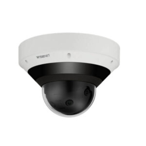 Hanwha Pnm 9031rv Kenya.png