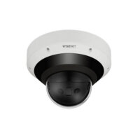 Hanwha Pnm 9031rv Kenya.png