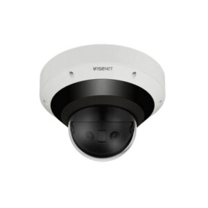 Hanwha Pnm 9031rv Kenya.png