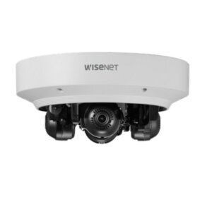 Hanwha Pnm 9084qz1 Kenya.png