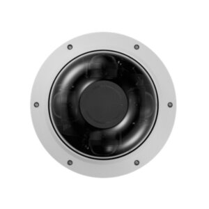 Hanwha Pnm 9084qz1 Kenya.png