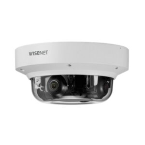 Hanwha Pnm 9084qz1 Kenya.png