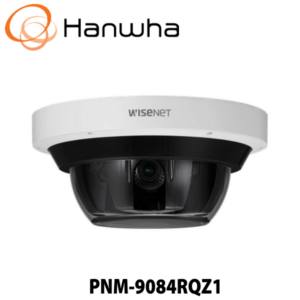 Hanwha Pnm 9084rqz1 Kenya