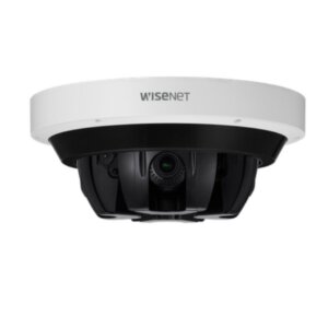 Hanwha Pnm 9084rqz1 Kenya.png