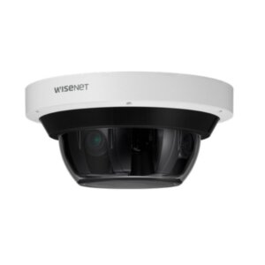 Hanwha Pnm 9084rqz1 Kenya.png