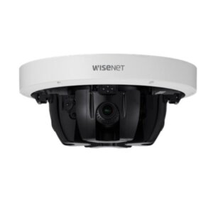 Hanwha Pnm 9084rqz1 Kenya.png