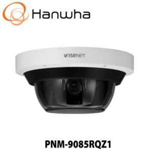 Hanwha Pnm 9085rqz1 Kenya