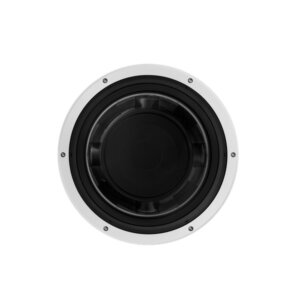 Hanwha Pnm 9085rqz1 Kenya.png