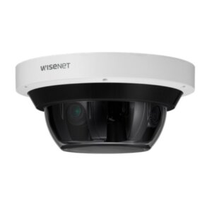 Hanwha Pnm 9085rqz1 Kenya.png